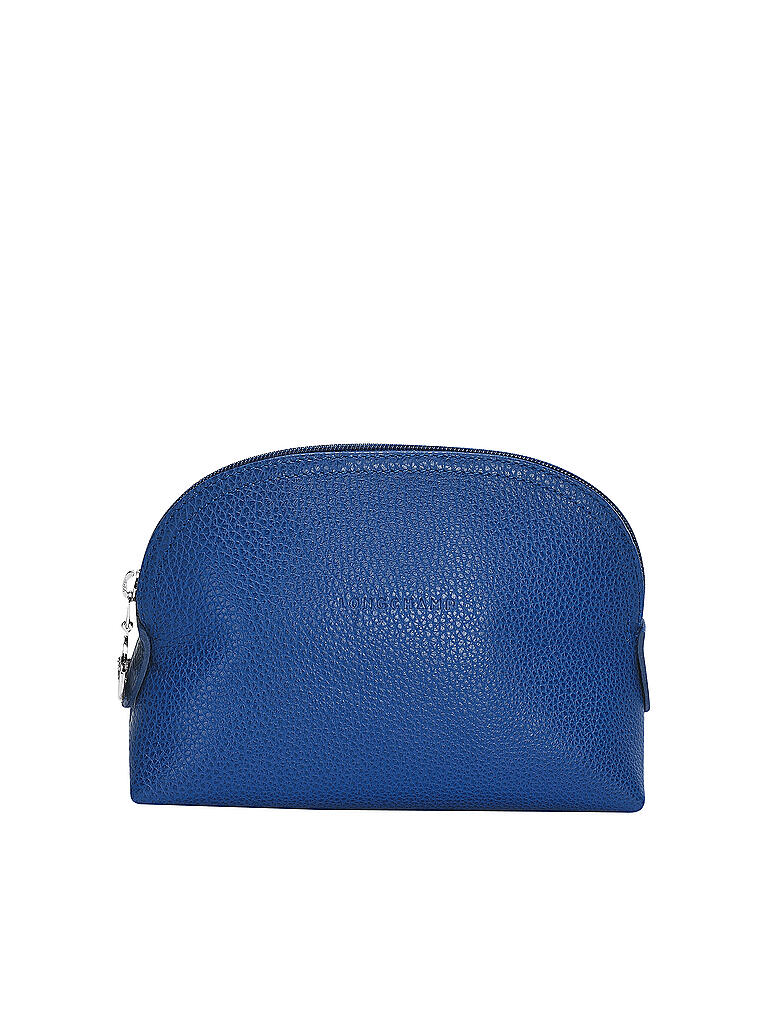 Pochette le foulonné longchamp deals